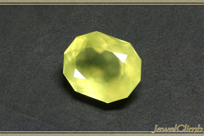 サンジェイド 宝石 ルース ４．０９ＣＴ