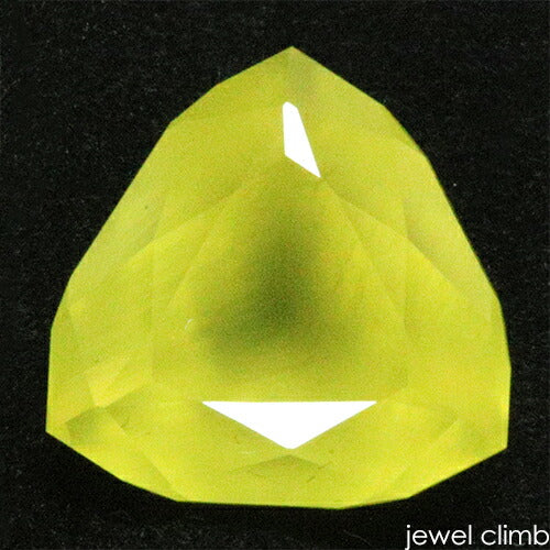 サンジェイド 宝石 ルース ８．２４ＣＴ