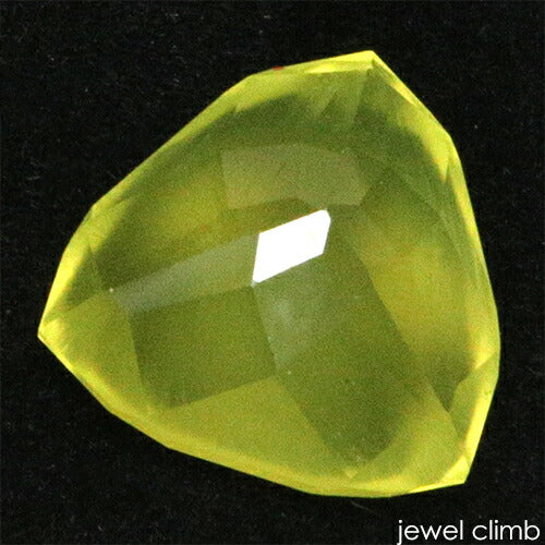 サンジェイド 宝石 ルース ８．２４ＣＴ