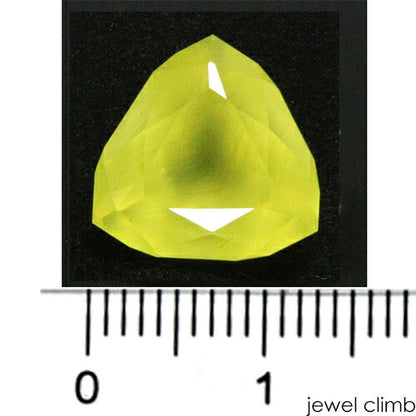 サンジェイド 宝石 ルース ８．２４ＣＴ