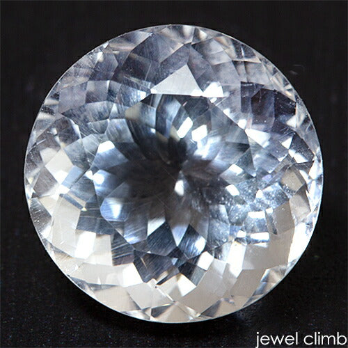 ポルーサイト(ポルサイト) 宝石 ルース ６．５８ＣＴ