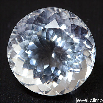 ポルーサイト(ポルサイト) 宝石 ルース ６．５８ＣＴ
