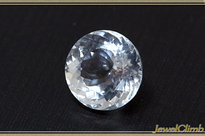 ポルーサイト(ポルサイト) 宝石 ルース ６．５８ＣＴ