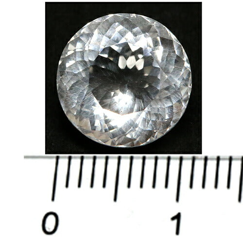 ポルーサイト(ポルサイト) 宝石 ルース ６．５８ＣＴ