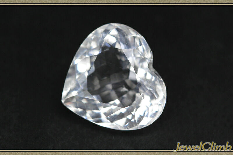 ポルーサイト(ポルサイト) 宝石 ルース ７．７４ＣＴ