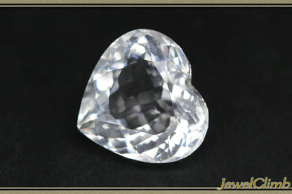 ポルーサイト(ポルサイト) 宝石 ルース ７．７４ＣＴ