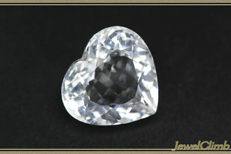 ポルーサイト(ポルサイト) 宝石 ルース ７．７４ＣＴ