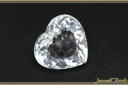 ポルーサイト(ポルサイト) 宝石 ルース ７．７４ＣＴ