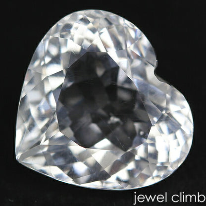 ポルーサイト(ポルサイト) 宝石 ルース ７．７４ＣＴ