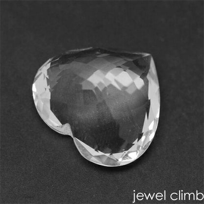 ポルーサイト(ポルサイト) 宝石 ルース ７．７４ＣＴ