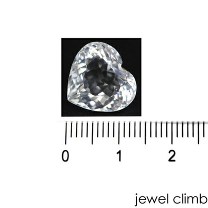 ポルーサイト(ポルサイト) 宝石 ルース ７．７４ＣＴ