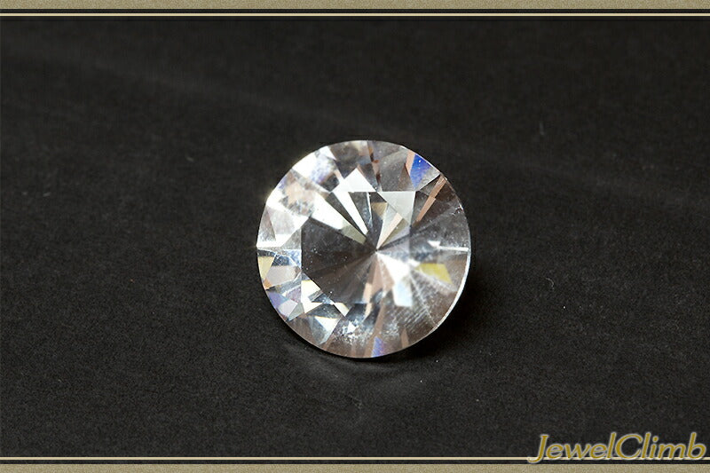 ポルーサイト(ポルサイト) 宝石 ルース  ４．４８ＣＴ