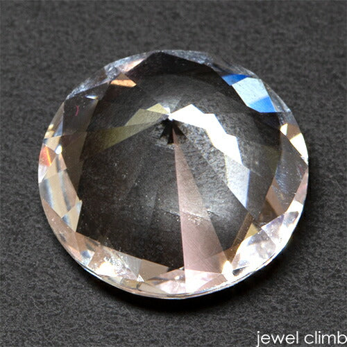 ポルーサイト(ポルサイト) 宝石 ルース  ４．４８ＣＴ