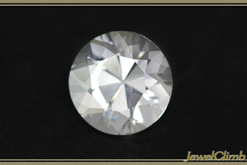 ポルーサイト(ポルサイト) 宝石 ルース  ４．１８ＣＴ