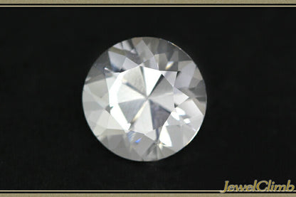 ポルーサイト(ポルサイト) 宝石 ルース  ４．１８ＣＴ