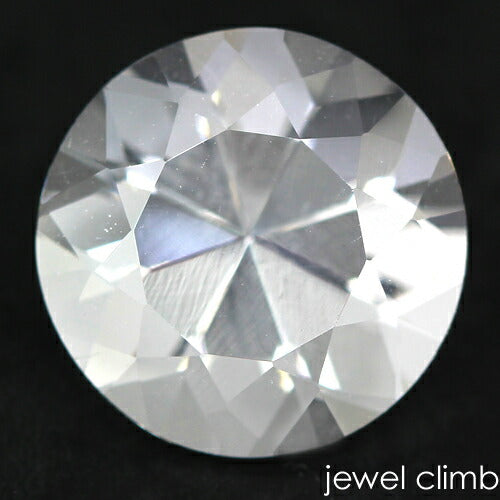 ポルーサイト(ポルサイト) 宝石 ルース  ４．１８ＣＴ