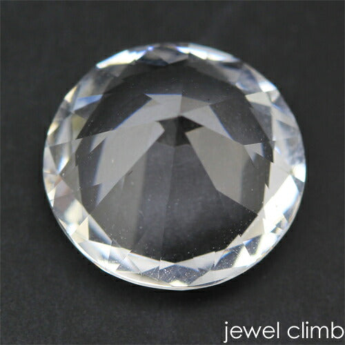 ポルーサイト(ポルサイト) 宝石 ルース  ４．１８ＣＴ