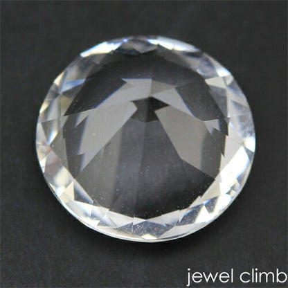 ポルーサイト(ポルサイト) 宝石 ルース  ４．１８ＣＴ