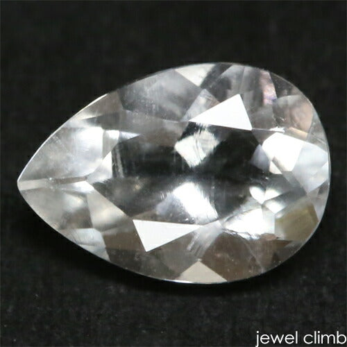 ハイアライトオパール（グラスオパール） 宝石 ルース ０．８７ＣＴ