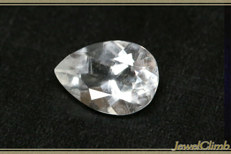 ハイアライトオパール（グラスオパール） 宝石 ルース ０．８７ＣＴ