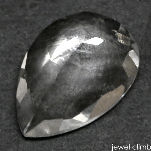 ハイアライトオパール（グラスオパール） 宝石 ルース ０．８７ＣＴ