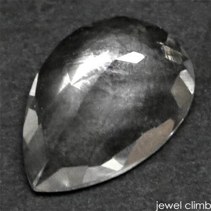 ハイアライトオパール（グラスオパール） 宝石 ルース ０．８７ＣＴ