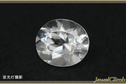 ハイアライトオパール（グラスオパール） 宝石 ルース ０．９０ＣＴ