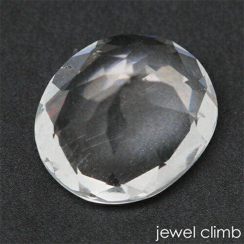 ハイアライトオパール（グラスオパール） 宝石 ルース ０．９０ＣＴ