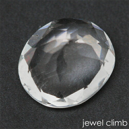 ハイアライトオパール（グラスオパール） 宝石 ルース ０．９０ＣＴ