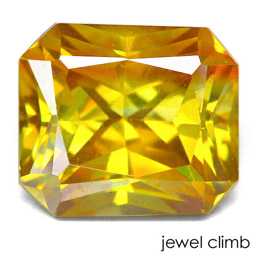 スファレライト 宝石 ルース ３．７６ＣＴ