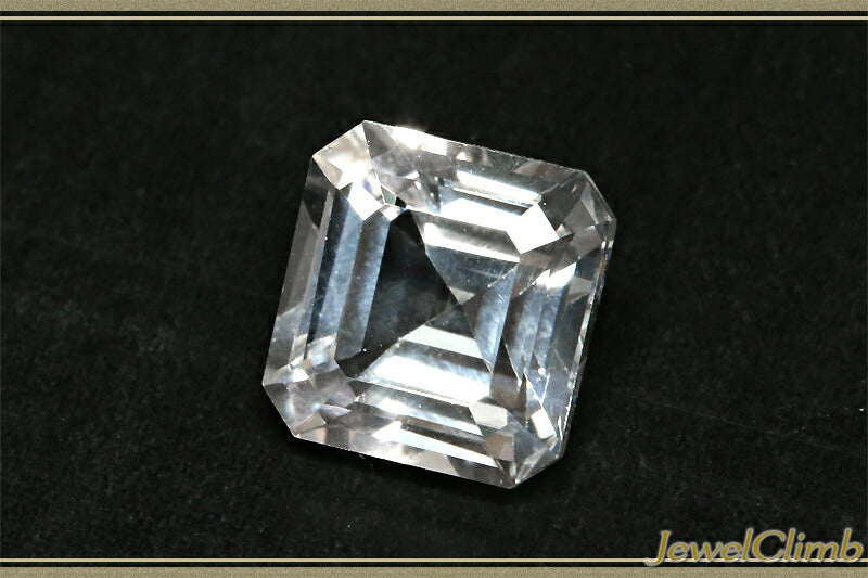 ゴシェナイト 2.3ｃｔ | hartwellspremium.com