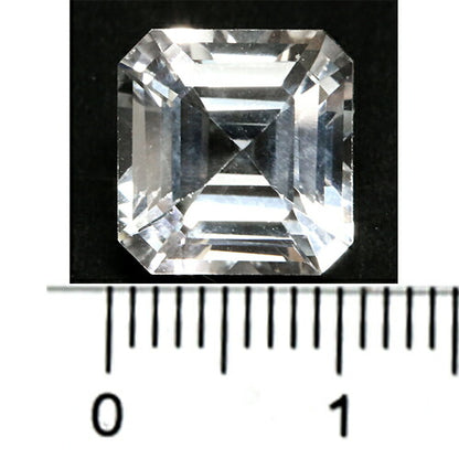 ゴシェナイト 宝石 ルース ６．３３ＣＴ