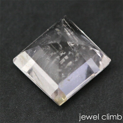 UVスキャポライト 宝石 ルース １．０３ＣＴ