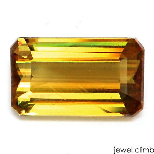 イエロースフェーン 宝石 ルース １．５５ＣＴ - Jewelclimb plus