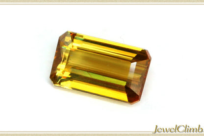 イエロースフェーン 宝石 ルース １．５５ＣＴ - Jewelclimb plus