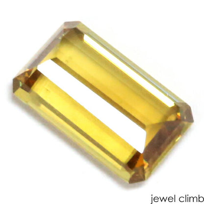 イエロースフェーン 宝石 ルース １．５５ＣＴ - Jewelclimb plus