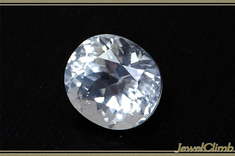 フェナカイト 宝石 ルース ２．１９ＣＴ