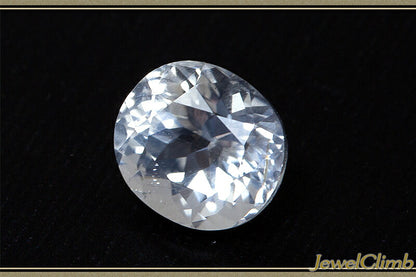 フェナカイト 宝石 ルース ２．１９ＣＴ