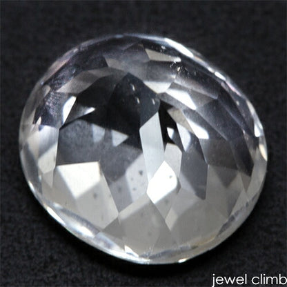 フェナカイト 宝石 ルース ２．１９ＣＴ