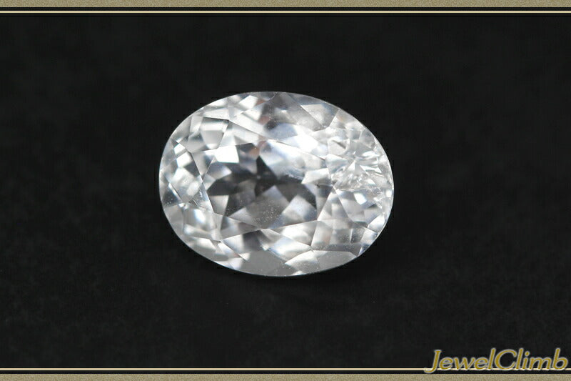 フェナカイト 宝石 ルース １．５１ＣＴ