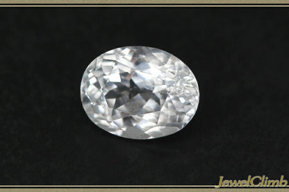 フェナカイト 宝石 ルース １．５１ＣＴ