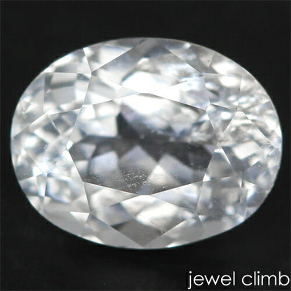 フェナカイト 宝石 ルース １．５１ＣＴ