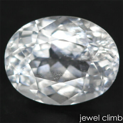 フェナカイト 宝石 ルース １．５１ＣＴ