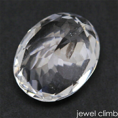 フェナカイト 宝石 ルース １．５１ＣＴ