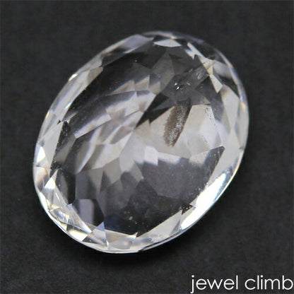 フェナカイト 宝石 ルース １．５１ＣＴ