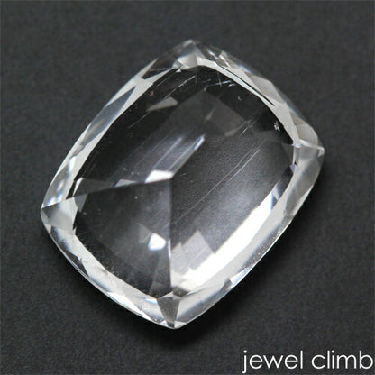 フェナカイト 宝石 ルース ４．２４ＣＴ