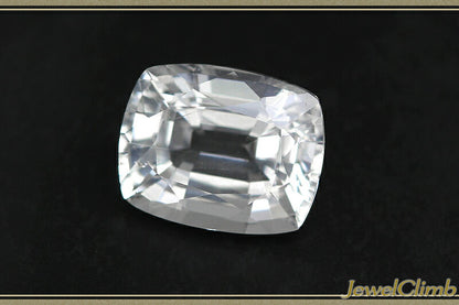 フェナカイト 宝石 ルース ４．２４ＣＴ