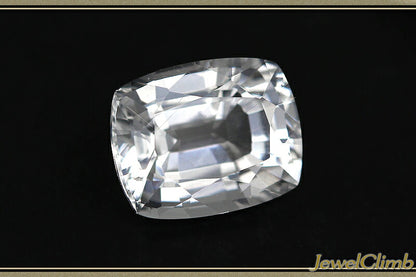 フェナカイト 宝石 ルース ４．２４ＣＴ