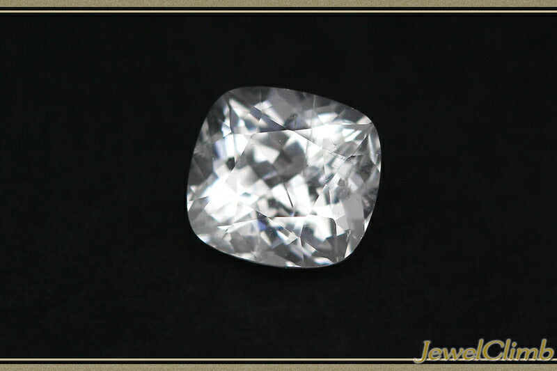 フェナカイト 宝石 ルース １．８７ＣＴ