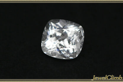 フェナカイト 宝石 ルース １．８７ＣＴ